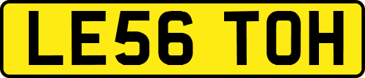 LE56TOH