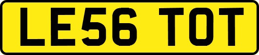 LE56TOT