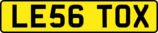 LE56TOX