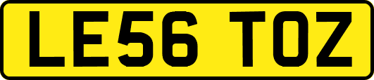 LE56TOZ