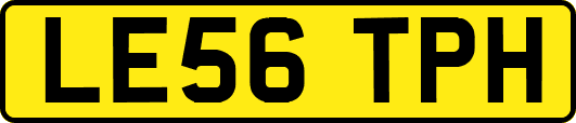 LE56TPH