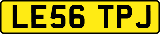LE56TPJ