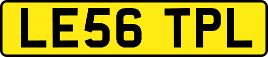 LE56TPL