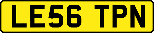 LE56TPN