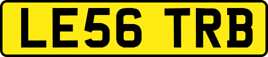 LE56TRB