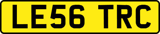 LE56TRC