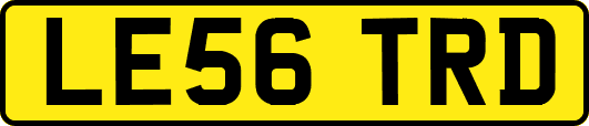 LE56TRD