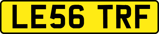 LE56TRF