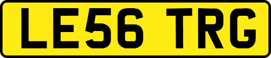 LE56TRG