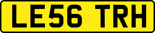 LE56TRH