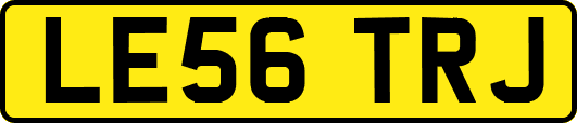 LE56TRJ