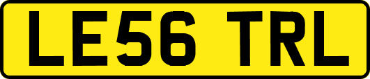 LE56TRL