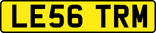 LE56TRM