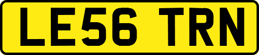 LE56TRN