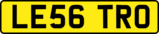LE56TRO