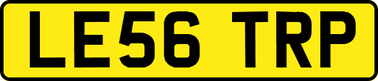 LE56TRP