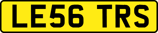 LE56TRS