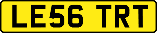 LE56TRT
