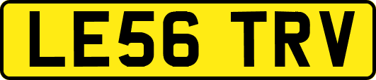 LE56TRV