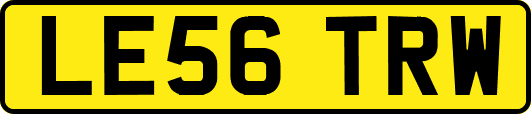 LE56TRW