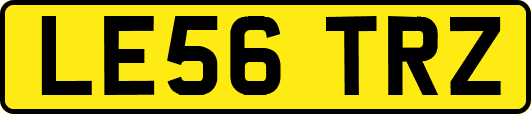 LE56TRZ