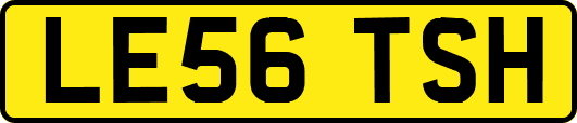 LE56TSH