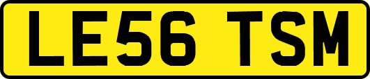 LE56TSM