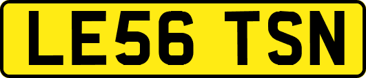 LE56TSN