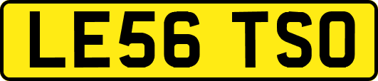 LE56TSO