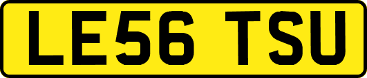 LE56TSU