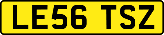 LE56TSZ