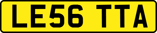 LE56TTA