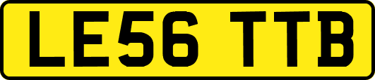 LE56TTB