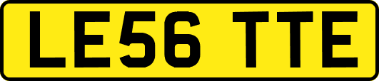 LE56TTE