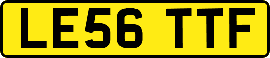 LE56TTF