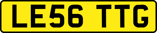 LE56TTG