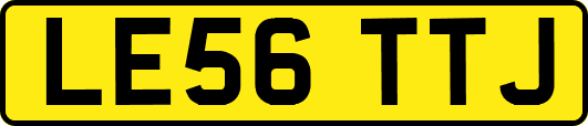 LE56TTJ