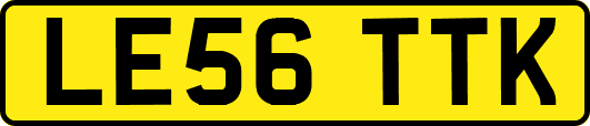 LE56TTK