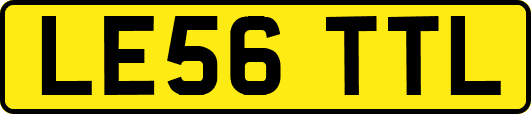 LE56TTL