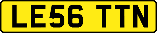 LE56TTN
