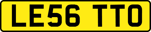 LE56TTO