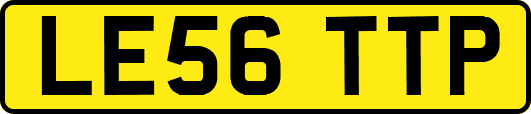 LE56TTP