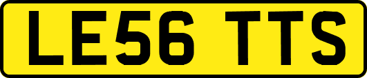 LE56TTS