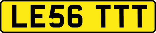 LE56TTT