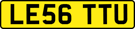 LE56TTU