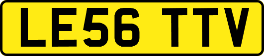 LE56TTV
