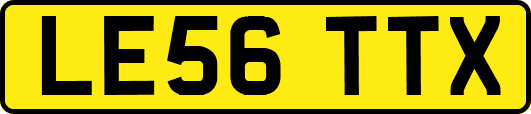LE56TTX
