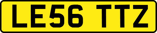 LE56TTZ
