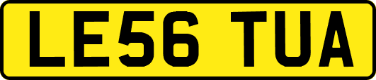 LE56TUA