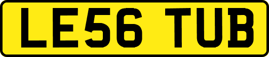 LE56TUB